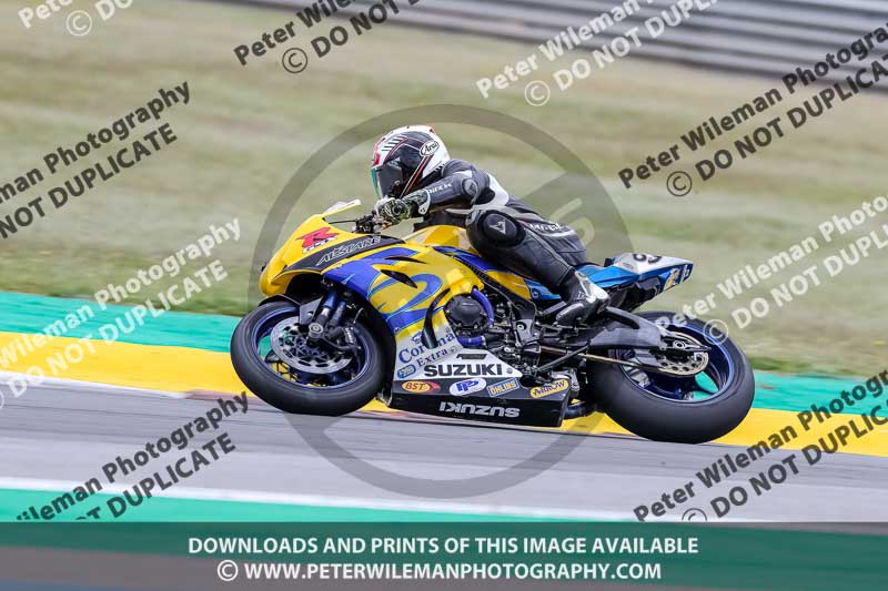 may 2019;motorbikes;no limits;peter wileman photography;portimao;portugal;trackday digital images
